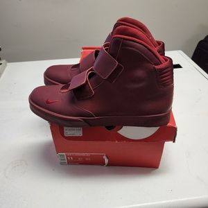 Nike Flystepper 2K3